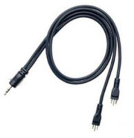 Sennheiser KAB 60-E (009953)